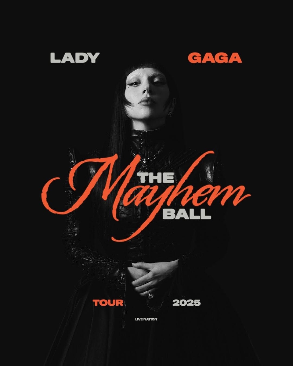 GAGAIMAGES